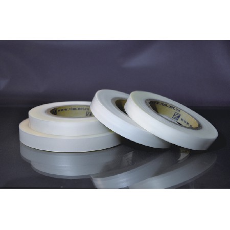 L-518 V?t li?u giày Haze Upper Composite PU Tape